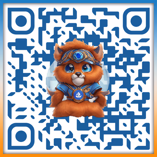 Item #75523916749797515100261850368714884490121244158979049478183411623116356452353 Media