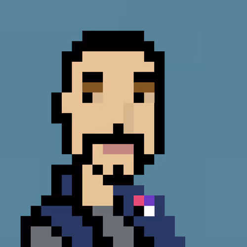 Item #5833430796377248343154329757566527930272972017955262432384920701001286025217 Media