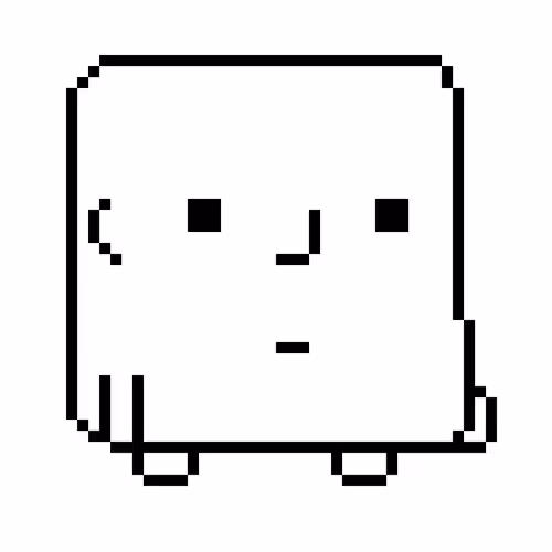 Item #2236288743110535309258928419470489860109155343483795629906113097342923046913 Media