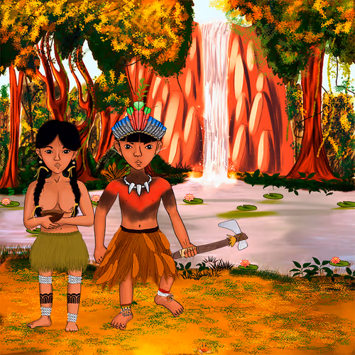 Item #38035702405106371101732762038771114030349212145361107871891551891633505042433 Media