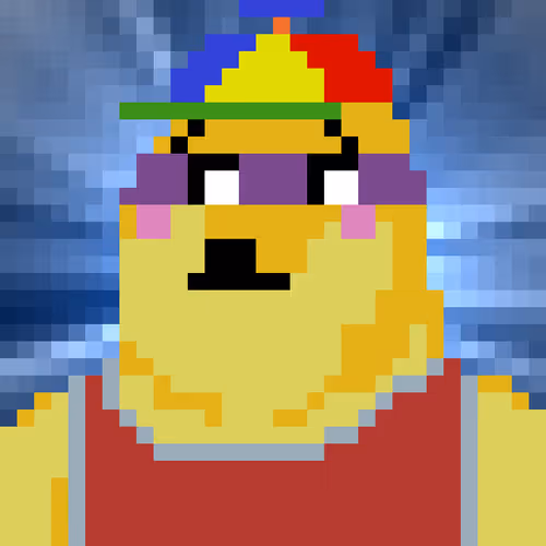 Item #101186401200168495056038680608084824886777571337719105692283277617637774852097 Media