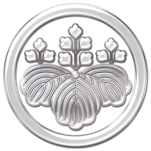 Item #58095557574213858654065794744197562236641421234171497449017523659323671052289 Media