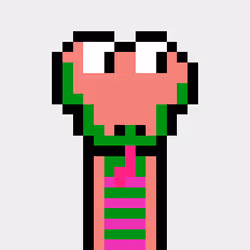 101732969397247172399390419476674712755226148642239426069203128497786127908865