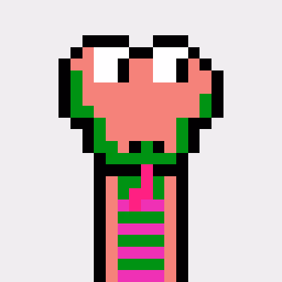 Item #101732969397247172399390419476674712755226148642239426069203128497786127908865 Media