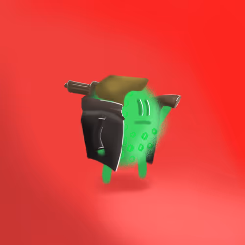 Item #52688771240847339655527731175395764616816184952781836699758180044650873618433 Media