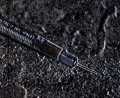 Item #80166608668082721631180492354978057980375363955808112573101485778042139705345 Media