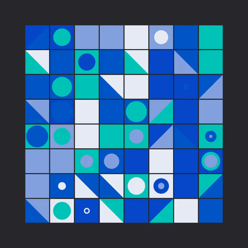 Item #36531988286593147983804448989073758500561332652670036049955867062200002674689 Media