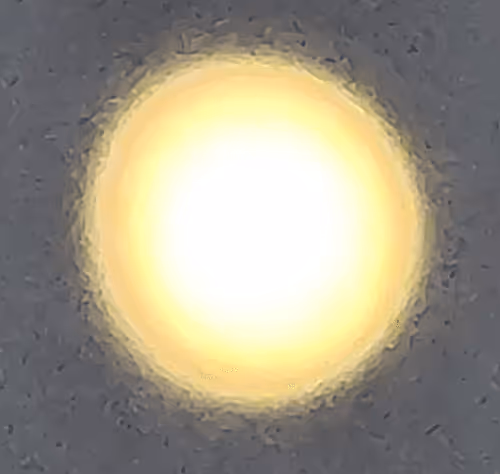 Item #99246253785033290502052006079030293970660446140757034996226596862326539812865 Media