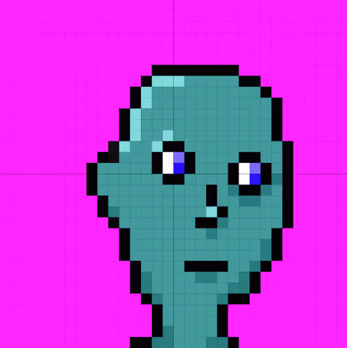 Item #47028195875546072691956858778413477042248849187987199694490001917989416337409 Media