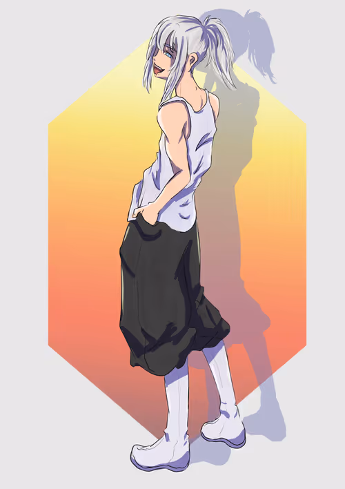 Item #108461407018345448586302820382630685431349979136386903750360446130835874119681 Media