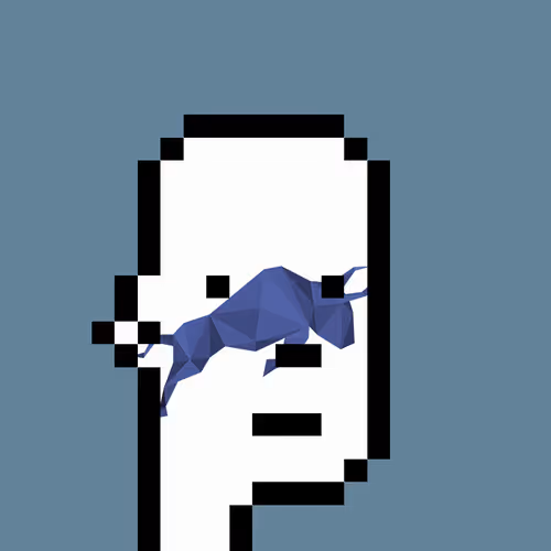 Item #84661255001650288812292761916974958964941875565995277612422318076600726323210 Media