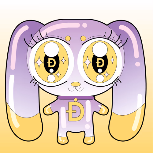 Item #26132847958387438444122849349952748031097972516348579887964517625849870024705 Media