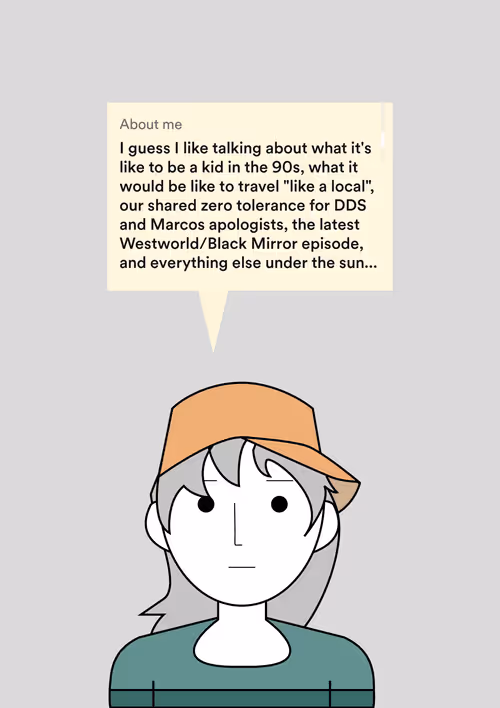 Item #24498486535652382994404963753874416748441786047675255959011821223559720599553 Media