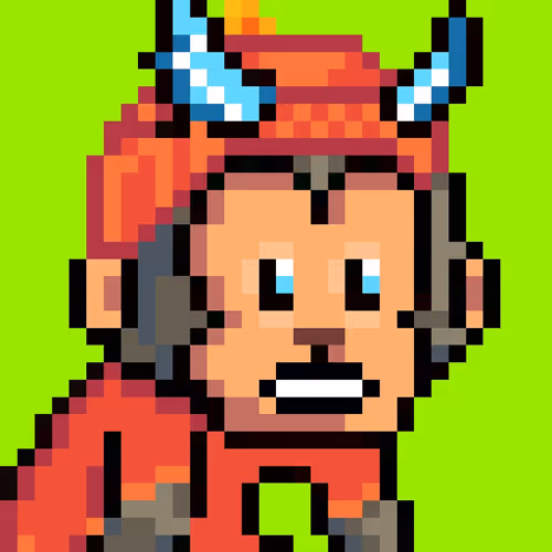 Item #29821234785940243959094587946560012924157035411766749338122921006332928589825 Media