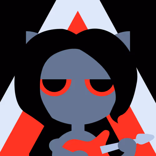 Item #107356261863524880441296374164734661964993822751611314008314614420578569814017 Media