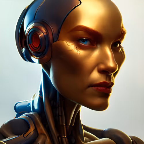 Item #56439532382913809040575176810473167514402011814912698323556036299137644232705 Media