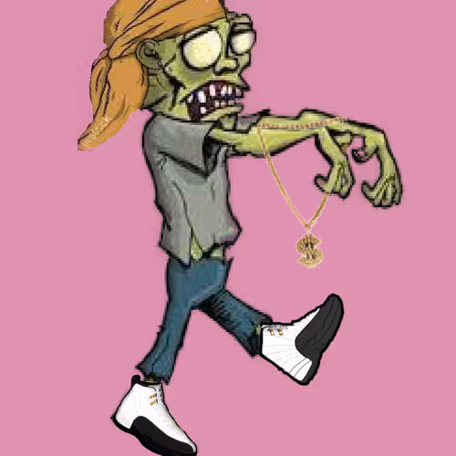 82276932388448821710915385452675157015736745179126294650674938700717256343553