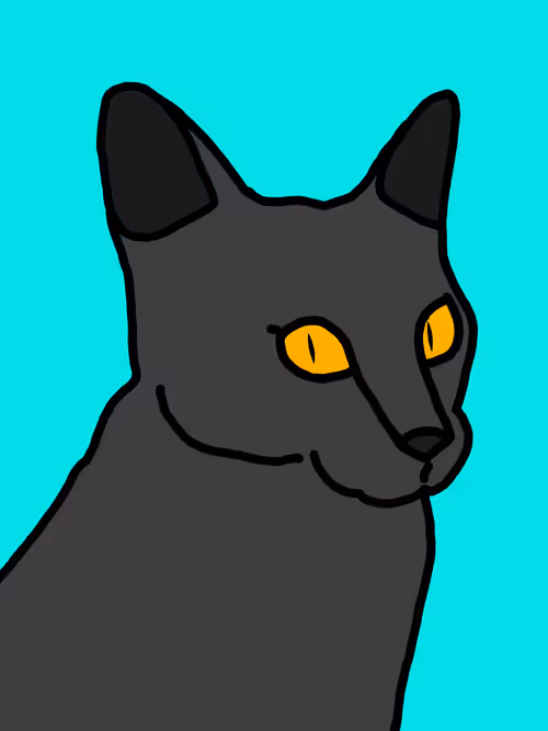 Item #69865817798373419317261219993309928330687146940544398708959733526125499908097 Media