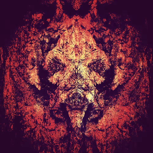 Item #75161883085366100123449825660460491796421375426446498585875262842262891003905 Media