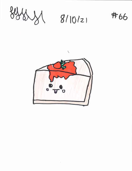 Item #7720260028962059341332933833169624741512837614858370341049681078663746945025 Media