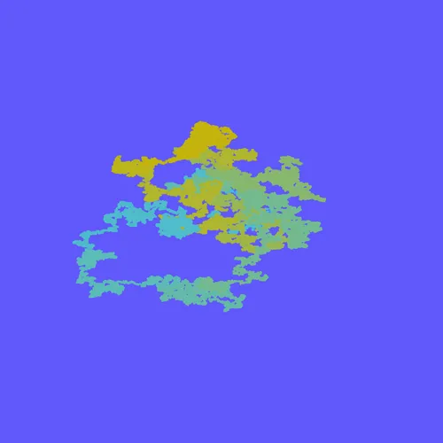 Item #63456430677484916419982636417453775568915602008226711205675609520959836389377 Media