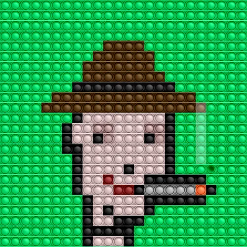 Item #20725352412699463900485166989099226477709057017683754053322908789331288129537 Media