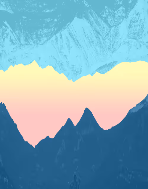 Item #41515524922374291821277614847578412957274950921851789390466985529876414464001 Media