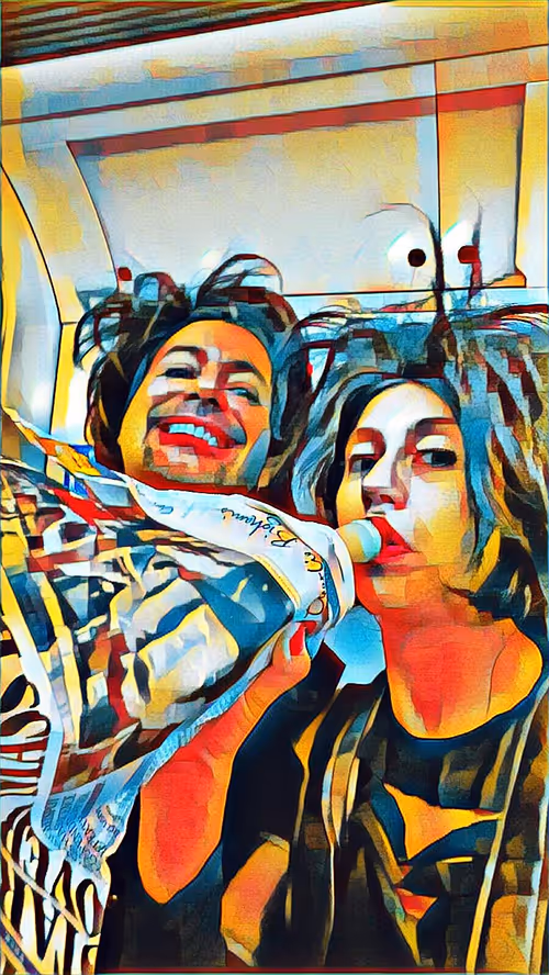 Item #90843724942320067087991951012137122671469692331800068523007455419554863251457 Media