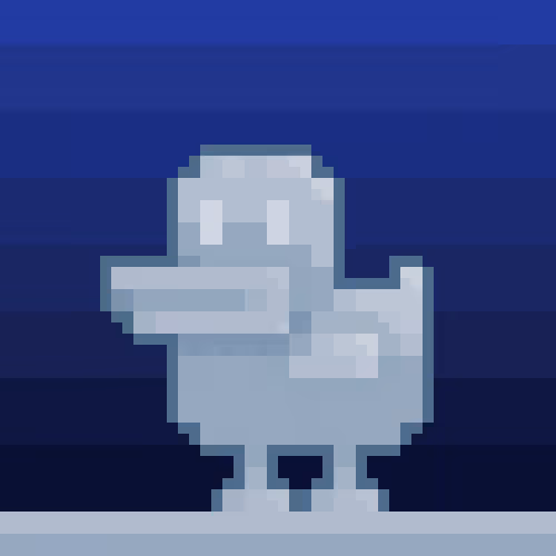 Item #33545808174778596038611434130458611713285808338920316774188539871706845544449 Media