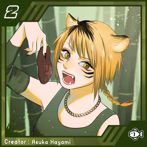 Item #97605953443826311019739525554743169272099619009327924689579513683073048772609 Media