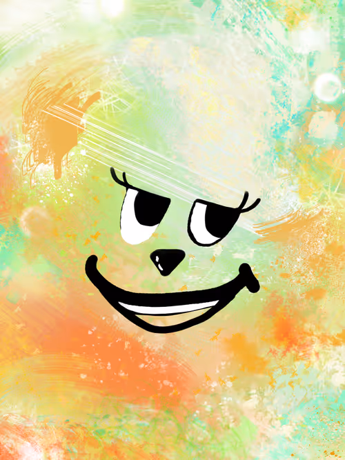 Item #60055877342937411527762932954505716851752702366628906133578867496373410856961 Media