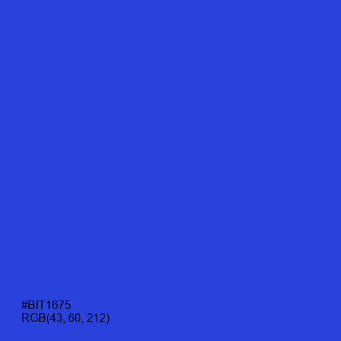 Item #44112784091929492037612721635786917641980731821868004535000192506573252198401 Media