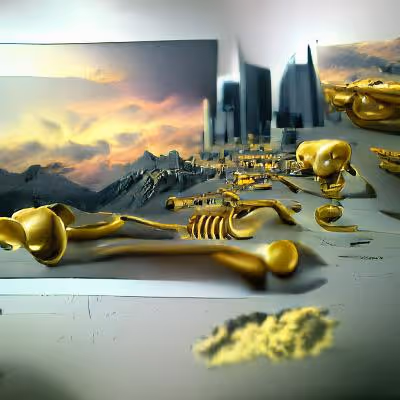 Item #87950741197043226636565495347028449052062617845033700018364085592405856747521 Media