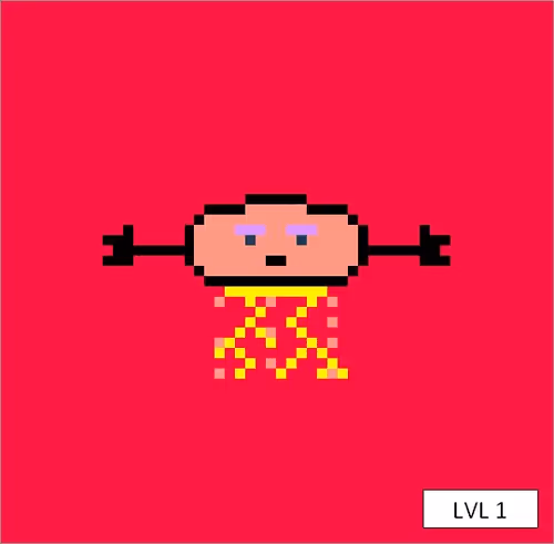 Item #63350567049959438567409292295773397889911639495466485073278011931984620683265 Media