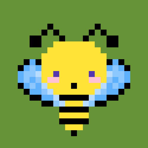 Item #113279855967536056264345681571639980144225084135558350700912813579692102647809 Media