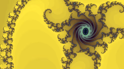 Item #99808816030995279235213754163215791353518350919516872993662850763893046771713 Media