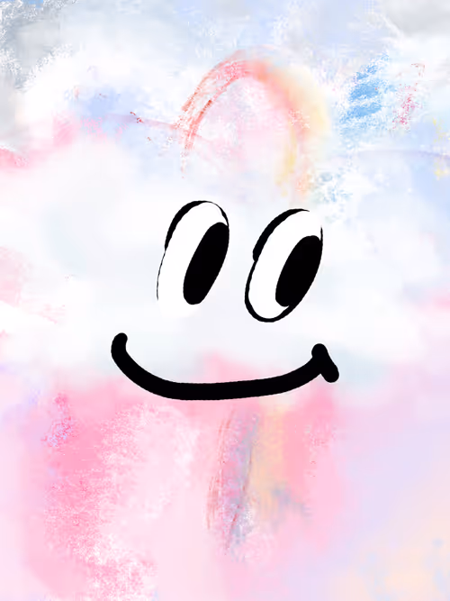 Item #60055877342937411527762932954505716851752702366628906133578867479880736440321 Media