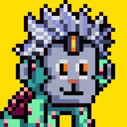 Item #29821234785940243959094587946560012924157035411766749338122921103089951834113 Media