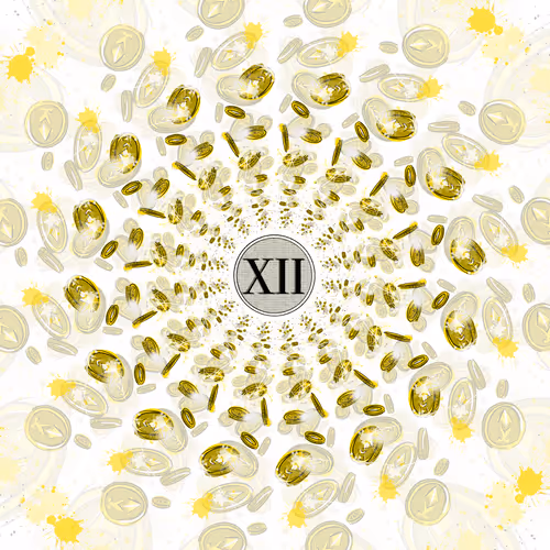 Item #42891013082704895259429394146954520161972885420018693466083462374194598117377 Media