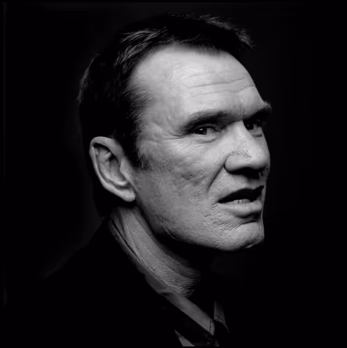 Item #94481091055032057028166177222968779908723034898353941896443758323157855895557 Media