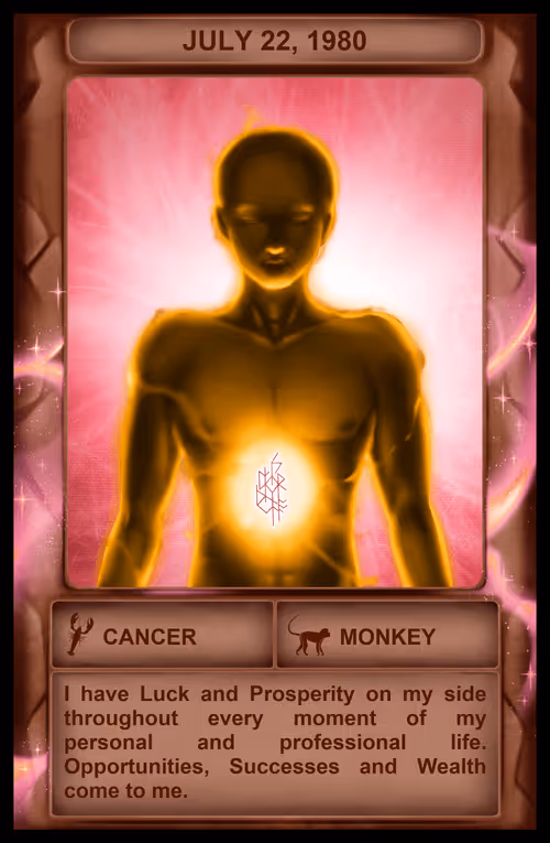 Item #98110395020325757686479258101440084663084727377669954910733541784809180758017 Media