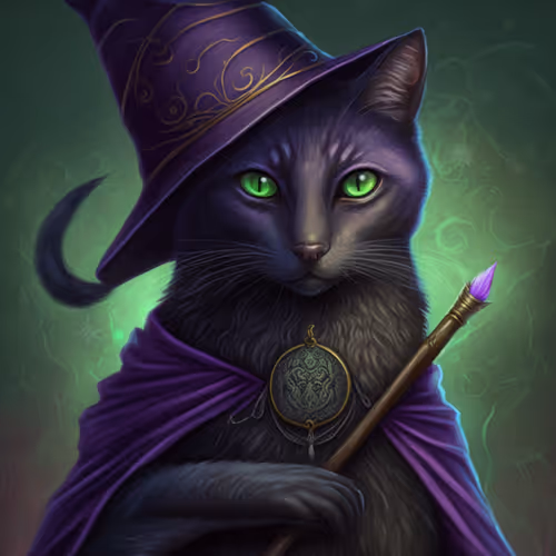 Item #110383143482522927577661588172443787601516440381928808533701215953668855037953 Media