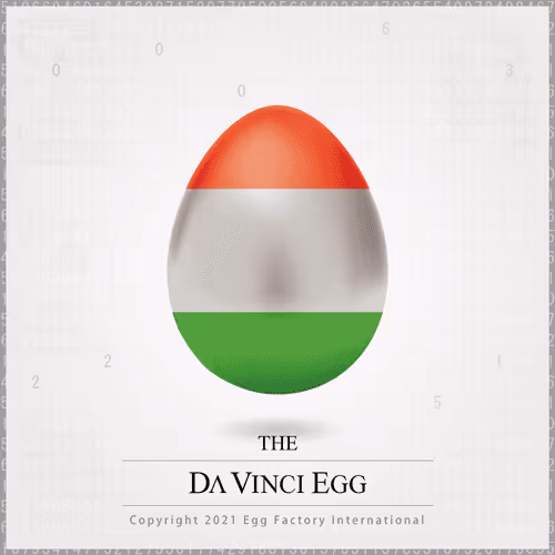 17622403226399695091935781359844085156405516500063650373592250380696200151041