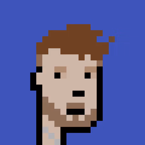 Item #2273543342600551781796633799029951952568093768223410898734135638276354080769 Media