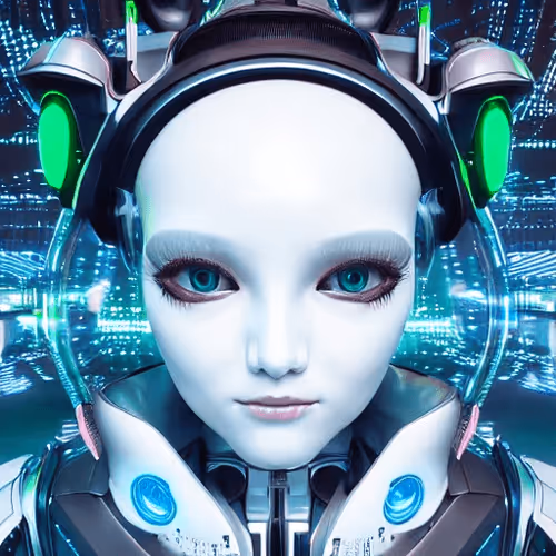 Item #65373766100050426204143242409192848522354310933443684480053925295685531336705 Media