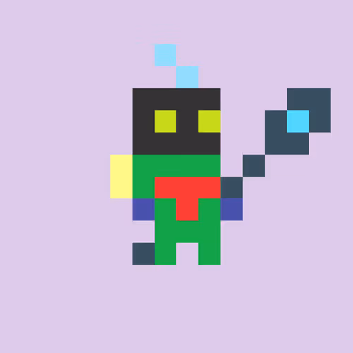 Item #103260827380385811620953404811788295646118293065387803927858736862597469962241 Media