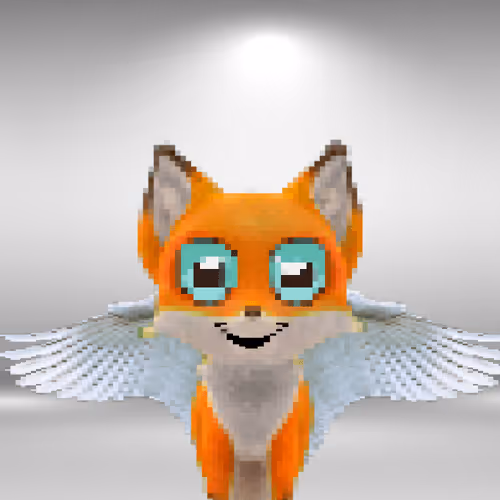 Item #63657520849238289166104902962369544392023369047937228744958575888148518141953 Media