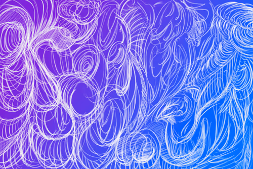 Item #89815326995567074449951065684345452040504008742453983149869822693069780156417 Media