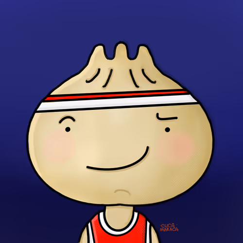 Item #90449113119325334938227517022518162352757999056262462791963363988979822100481 Media