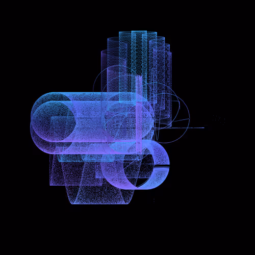 Item #31843864793483877813165707340316602700252123915402398216421402015211764842497 Media